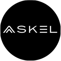 askel-logo-saitemia
