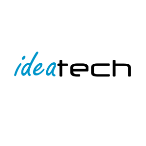 ideatech-saitemia-osuuskunta-tiimi