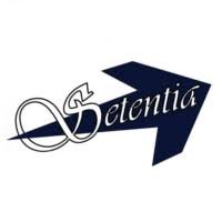 setentia-logo-saitemia